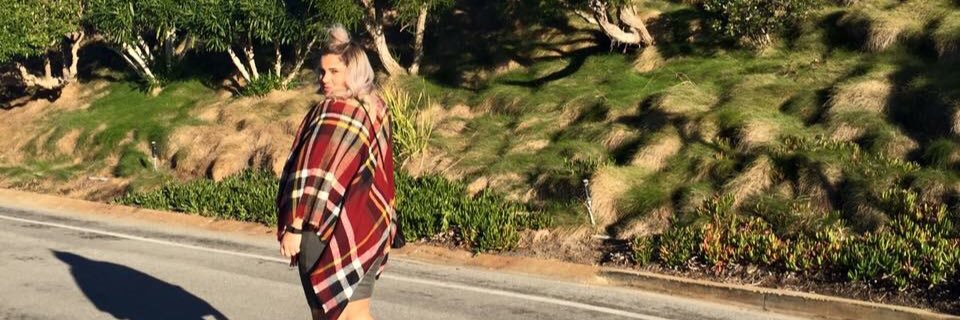 Nat_Interested's profile banner image