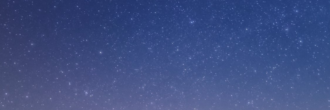 mmini_lop's profile banner image