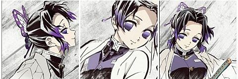 k9165381's profile banner image