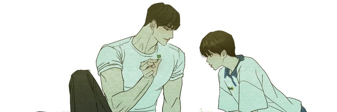 ooop93's profile banner image