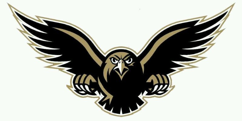 Poolesvillelax's profile banner image