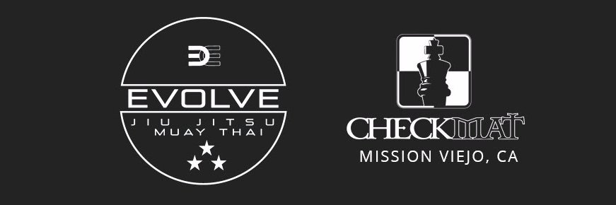 EvolveTrainOC's profile banner image