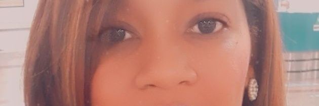 latifa0186's profile banner image