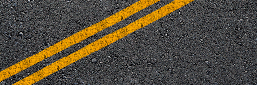 Licence Test App banner