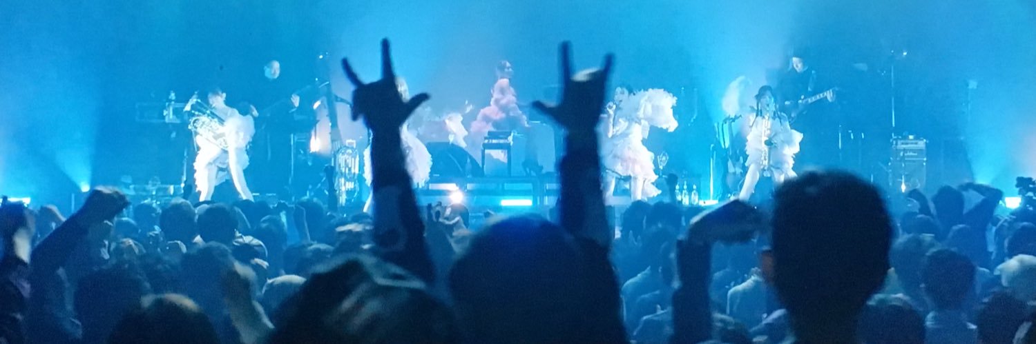 トシヒコ@MTGﾉﾌ🐴【アキラメソコネ】☝️unSea ☝️Zepp新宿大成功☝️🐟 banner