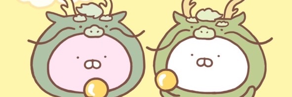 miku93039's profile banner image