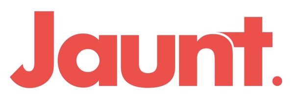 Ride_Jaunt Profile Banner