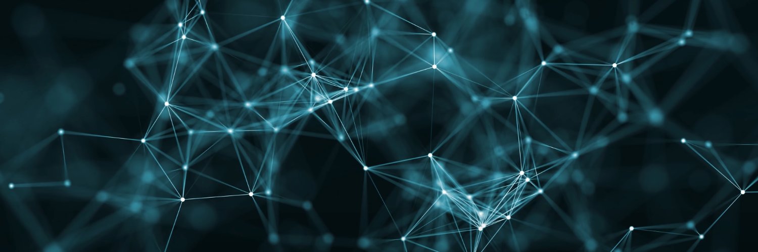 landpro's profile banner image