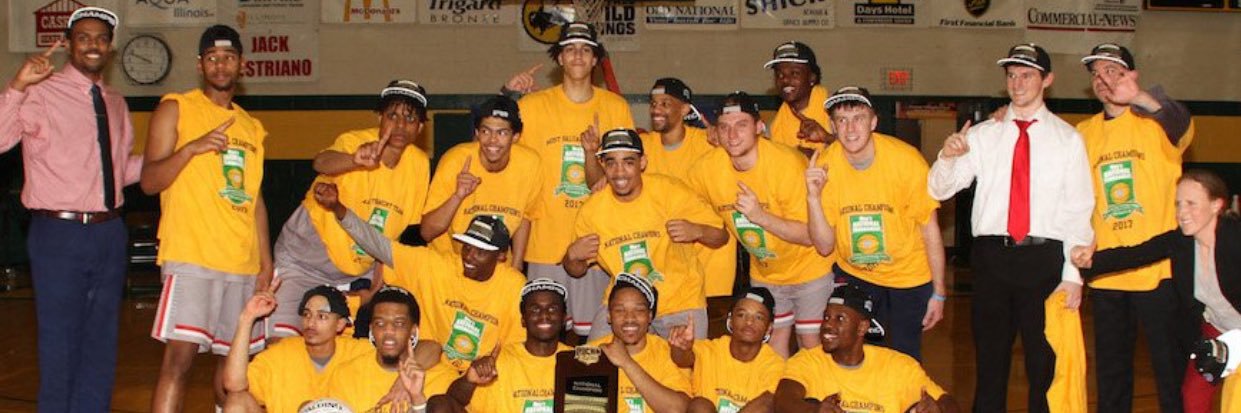 Scottie Davis banner