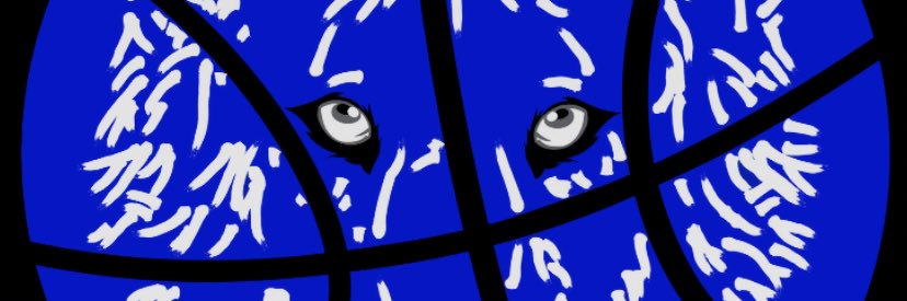 Oney_Harrison's profile banner image