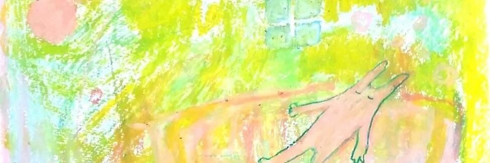 rakudatomodati's profile banner image