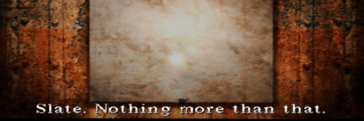 粘板岩🏳️‍🌈🏳️‍⚧️🇵🇸 ☭ banner