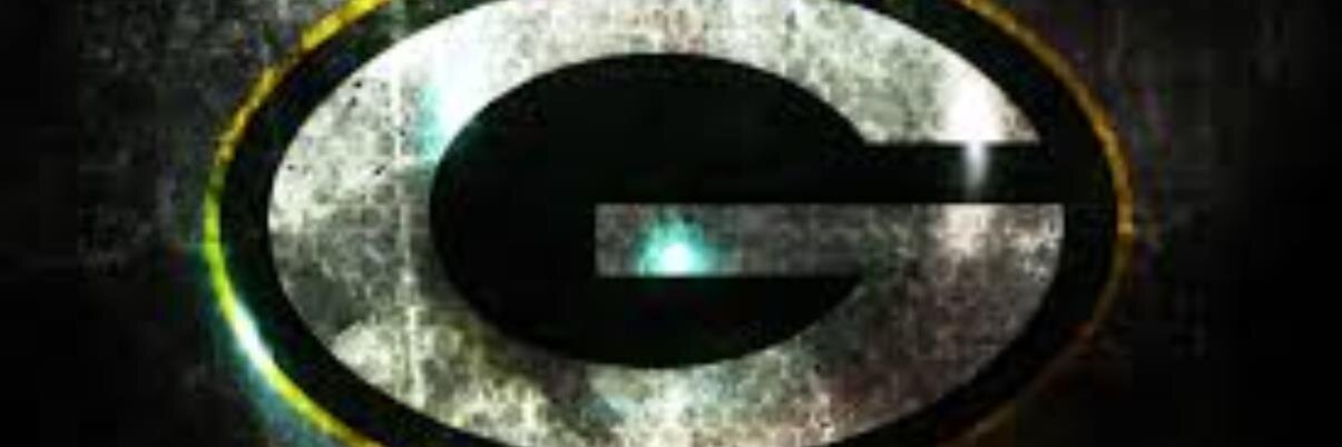 KoolStory_Bro4's profile banner image