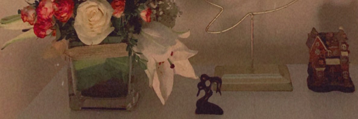 NuhAli_'s profile banner image