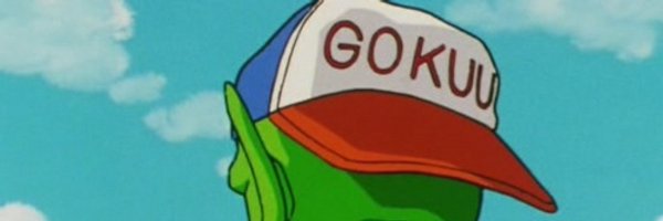 RevolverxOcelot Profile Banner