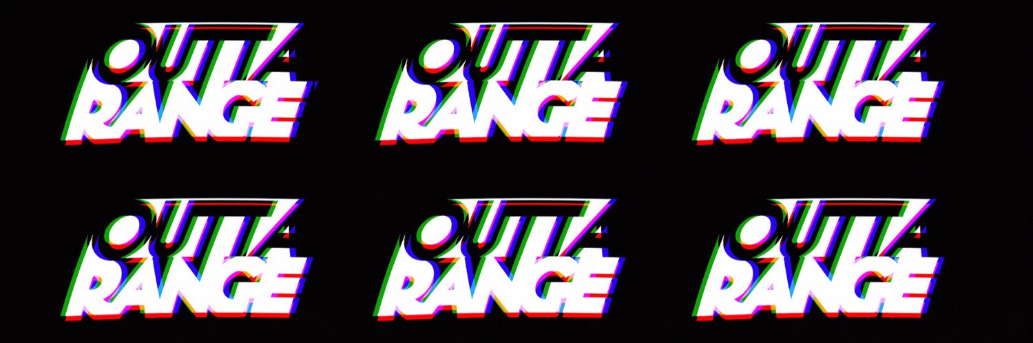 OUTTARANGE's profile banner image