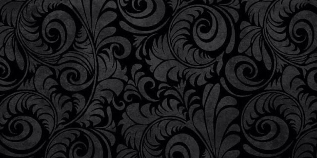 MichelleKuo's profile banner image