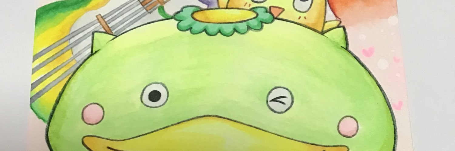 usausaganba's profile banner image