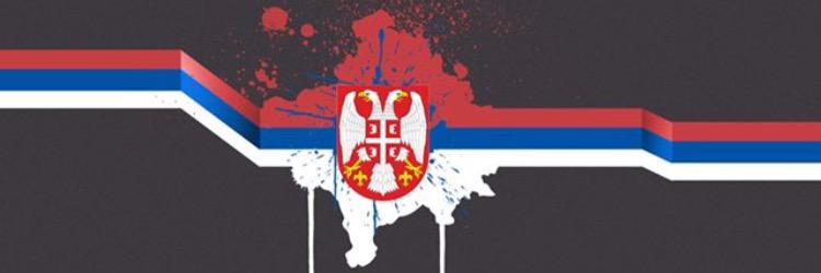 SlavkoLabovic's profile banner image