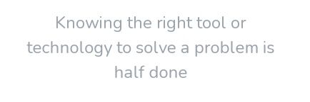 Dayo Jaiye 👑 banner