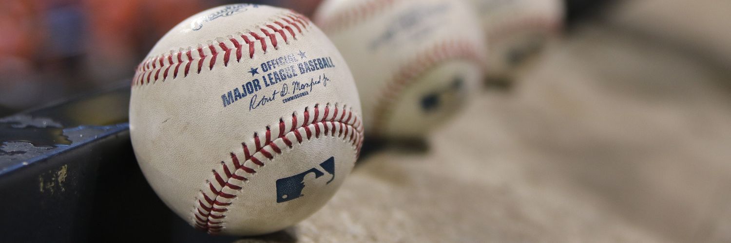 Todayin_MLB's profile banner image