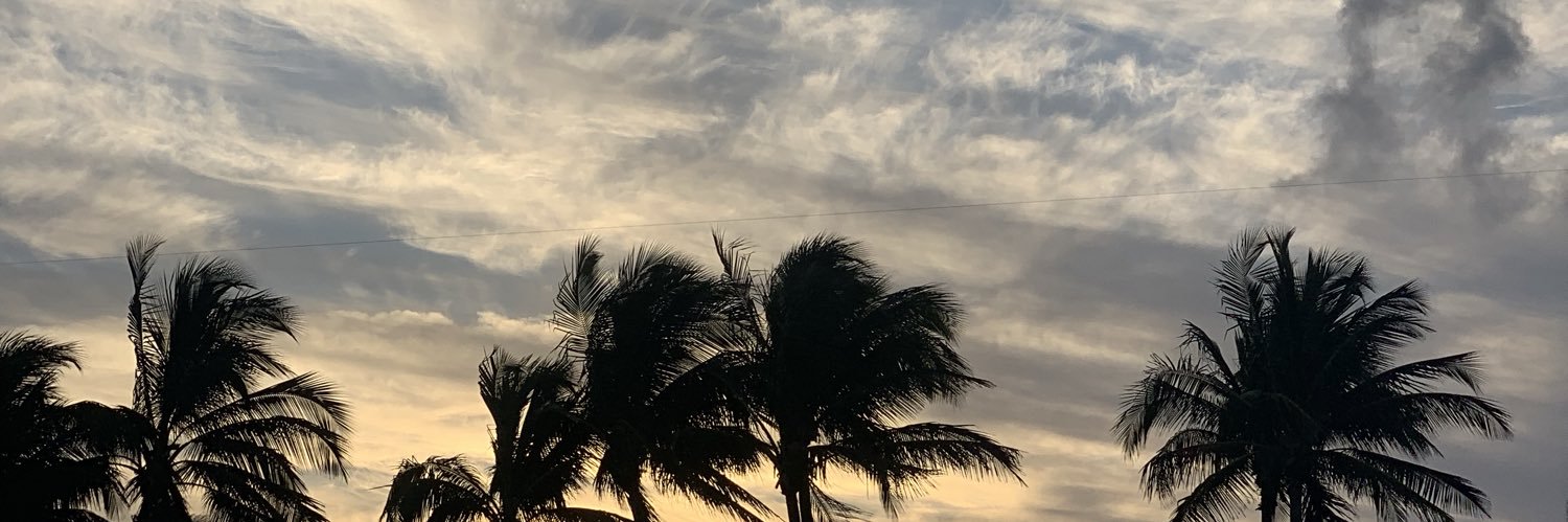 aaaron_'s profile banner image