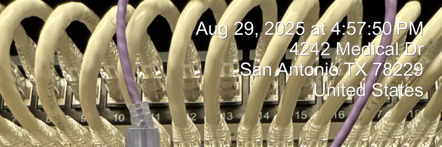 SanAntonioASAP's profile banner image