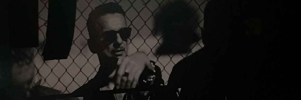 joymag's profile banner image