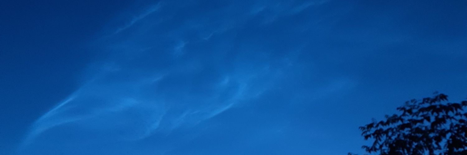 ViirKaie's profile banner image
