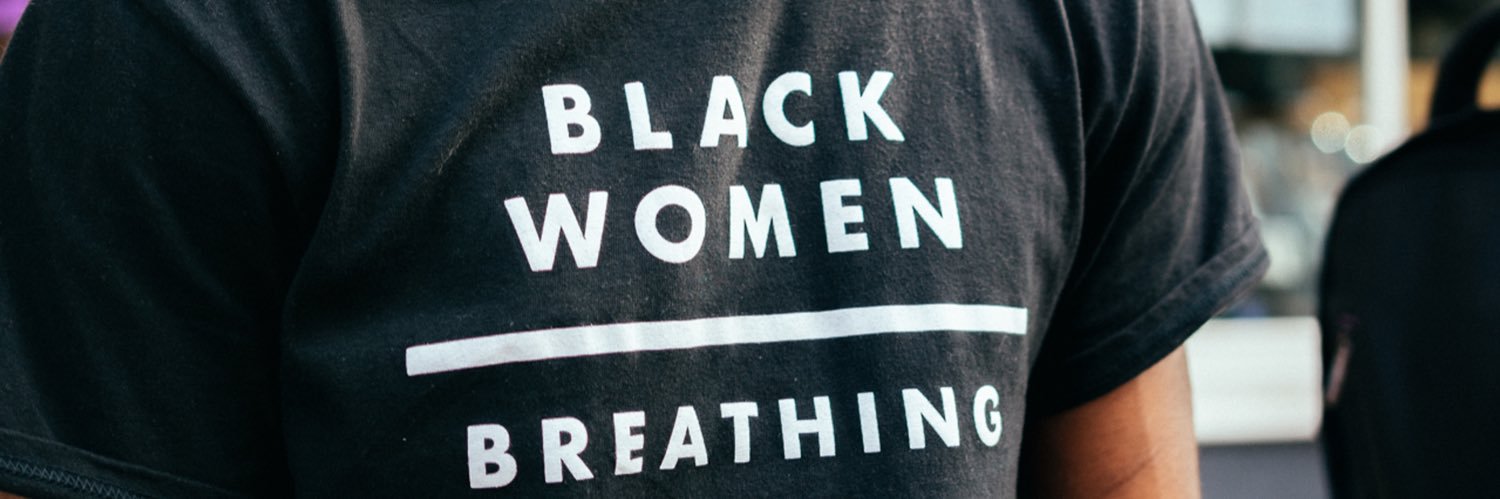 Uncle Røn,. Roscoe 🅿️ Koldchain banner