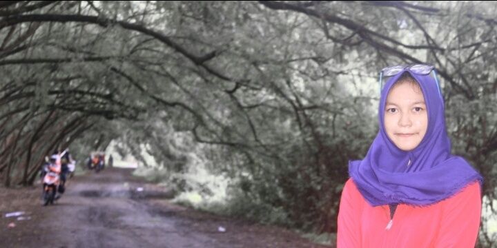reni12_'s profile banner image
