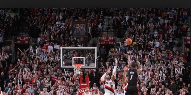 Jaylen957's profile banner image