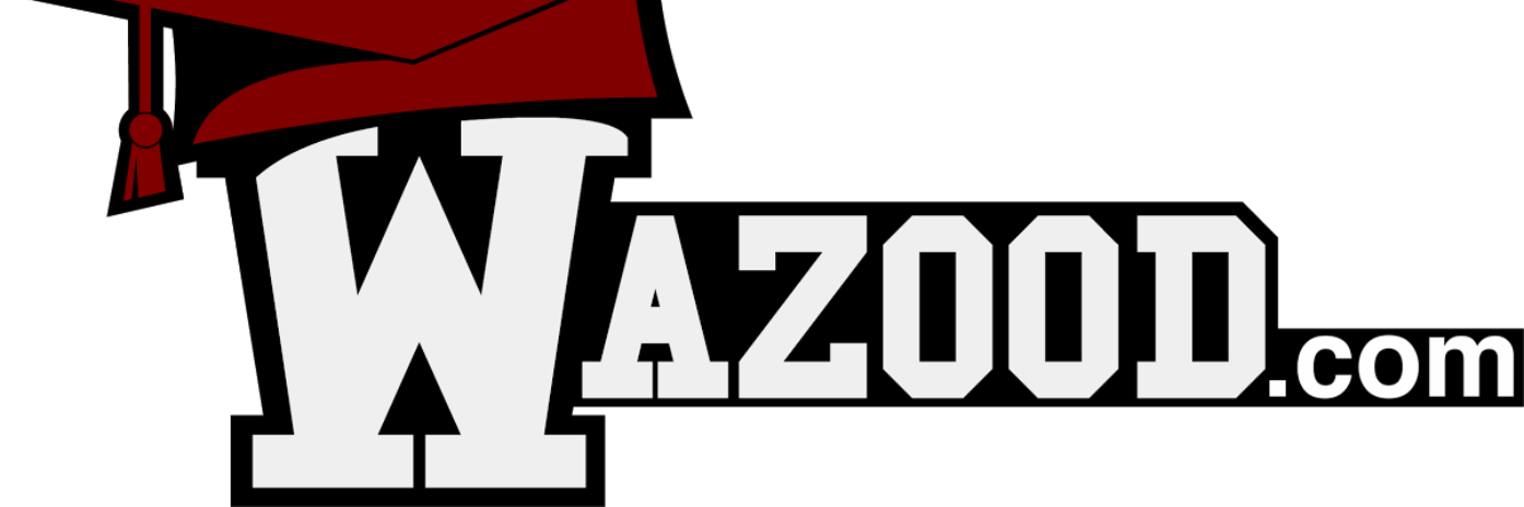 WazoodCampus's profile banner image