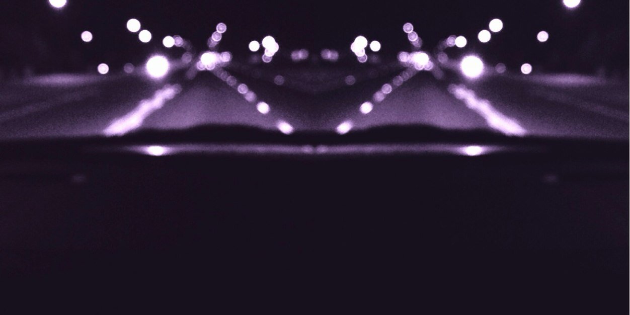 gcu_2018's profile banner image