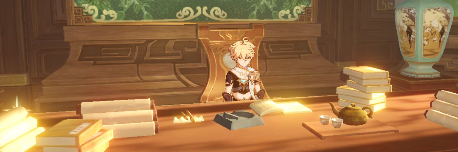 mmmm_mu2's profile banner image