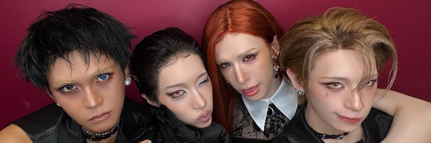 ・✦i, Nyxie♟️✦・ banner