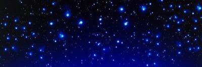 ⭐️Little Star⭐️ banner