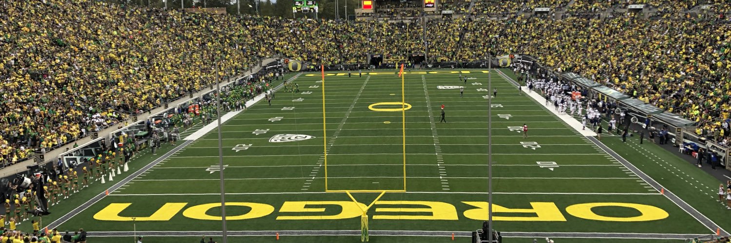 Patrick Frost banner