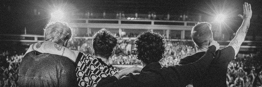 introvamped's profile banner image