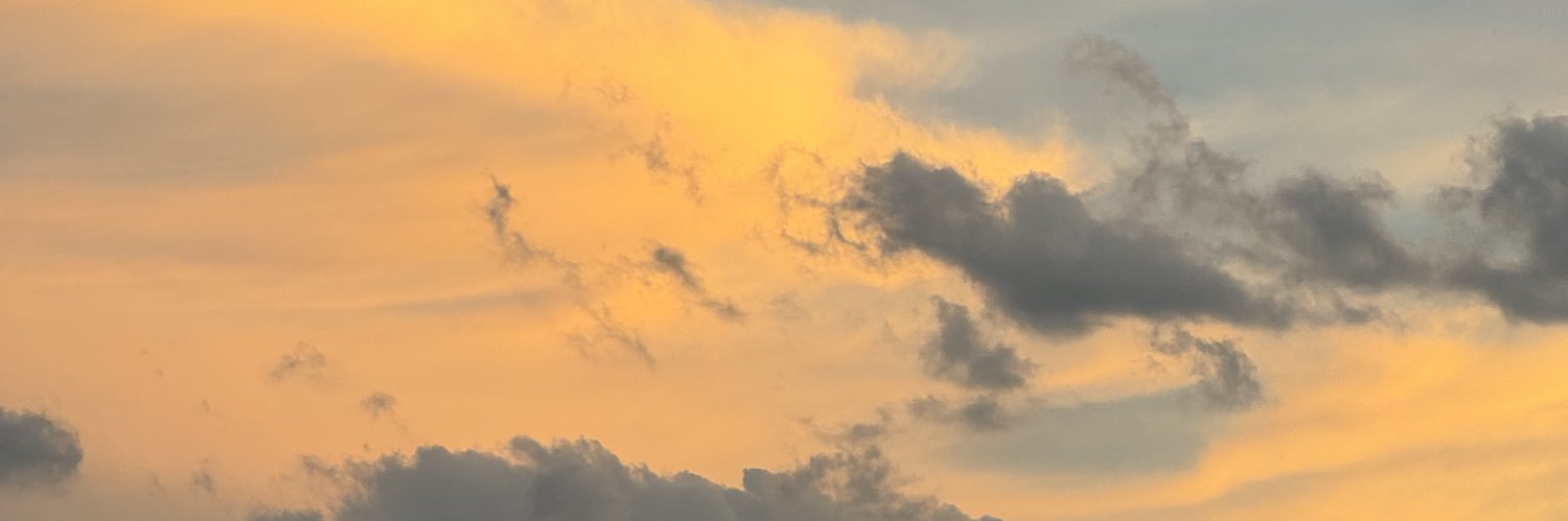 yense97's profile banner image