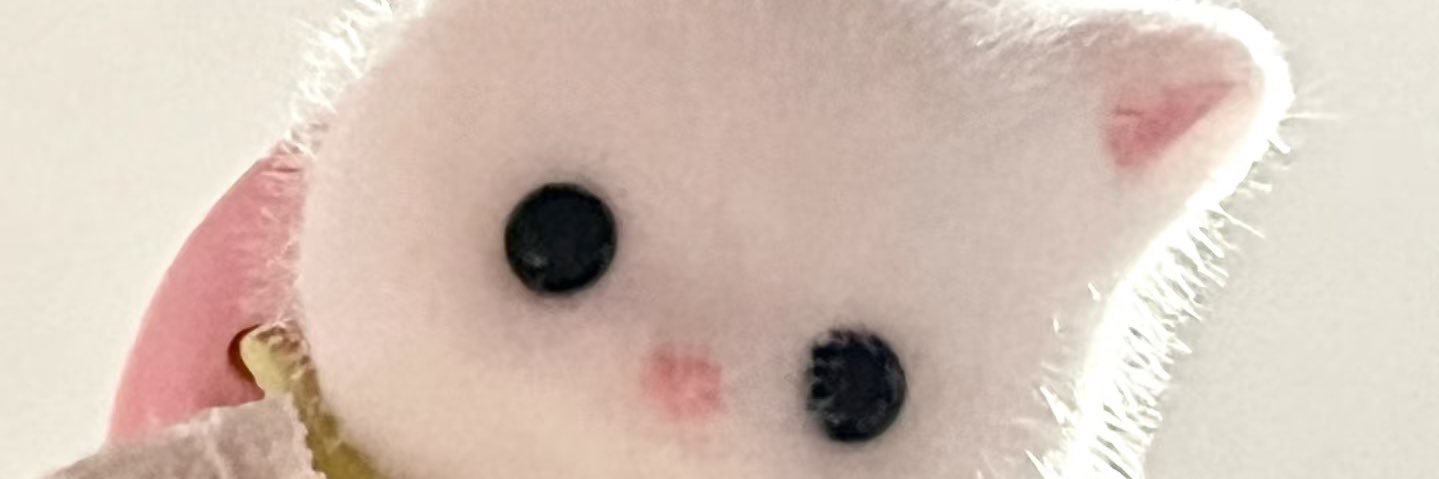 禁止投喂小羊 banner