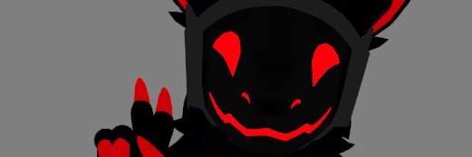 Sadie Bloodrose banner