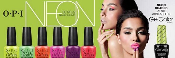 JustForMeNails Profile Banner