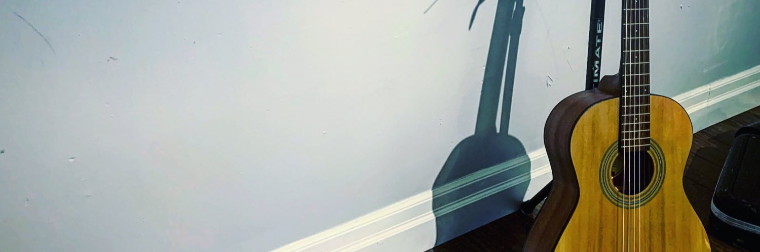 💾💾💾 banner