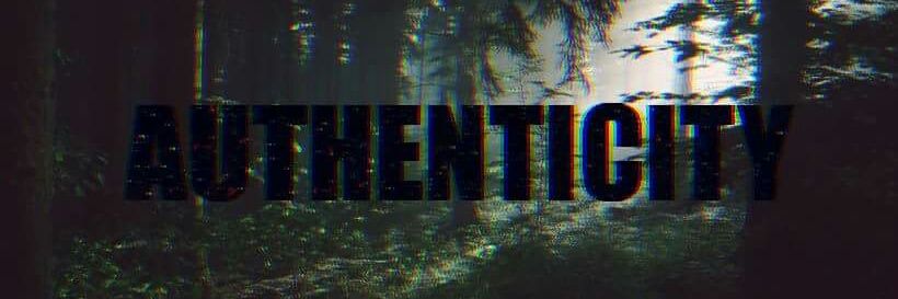 JesusTriveo's profile banner image