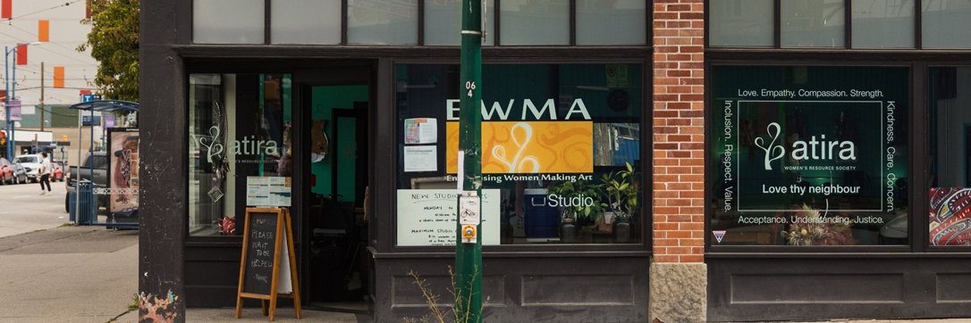 EWMASTORE's profile banner image