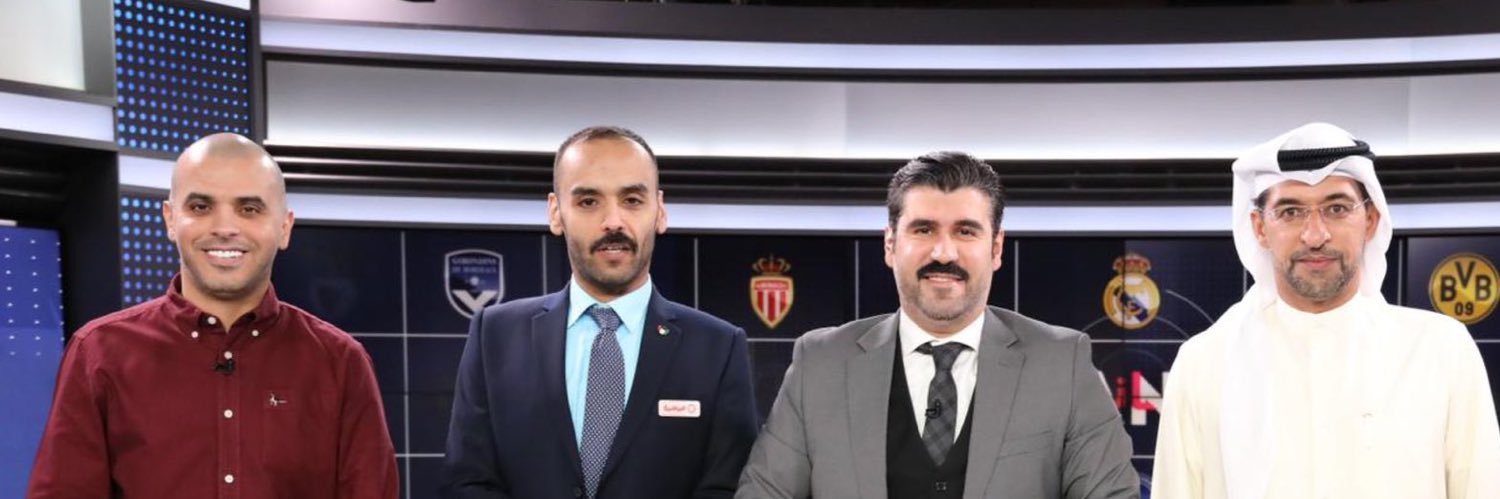 IbrahimKtv3's profile banner image