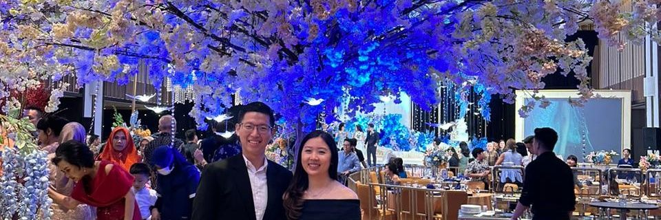James_MW's profile banner image
