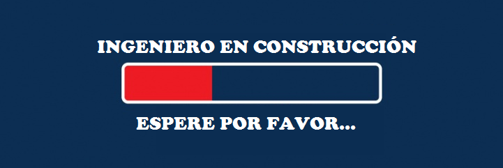 juanda_cazorla's profile banner image