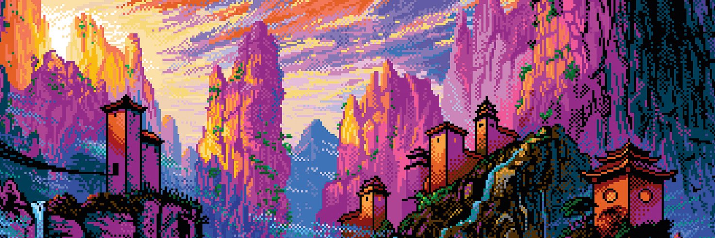 85_confused's profile banner image